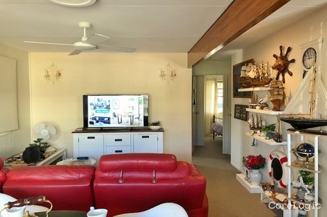 Property photo of 26/295 Boat Harbour Drive Scarness QLD 4655
