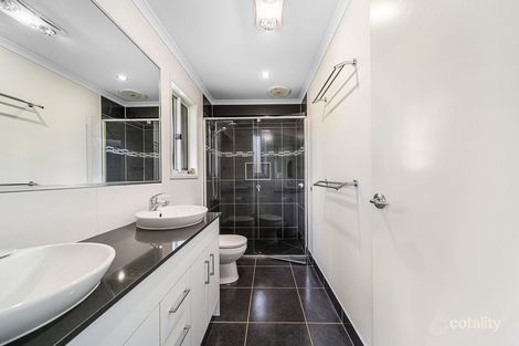 Property photo of 20 Emu Street Mountain Creek QLD 4557