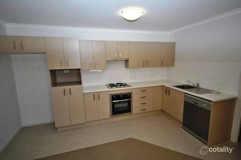 Property photo of 15A Peacehaven Way Sussex Inlet NSW 2540