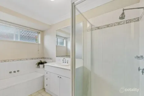 Property photo of 5 Joybelle Street Taigum QLD 4018