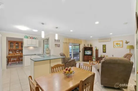 Property photo of 5 Joybelle Street Taigum QLD 4018