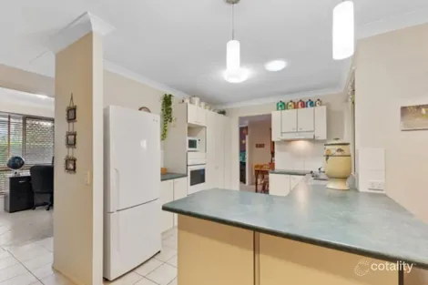 Property photo of 5 Joybelle Street Taigum QLD 4018
