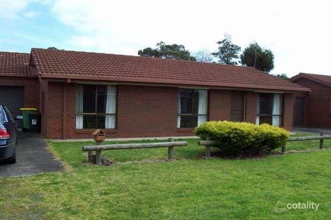 2/48 Markham St, Heywood, VIC 3304