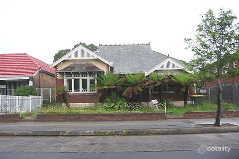 377 Marrickville Rd, Marrickville, NSW 2204