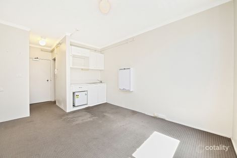 Property photo of 205/1-9 Meagher Street Chippendale NSW 2008