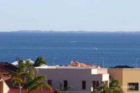 Property photo of 2 Waraker Road Hillarys WA 6025