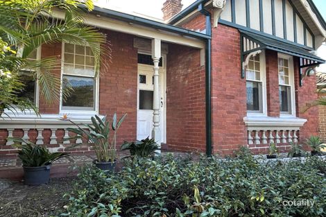 82 Bay St, Rockdale, NSW 2216
