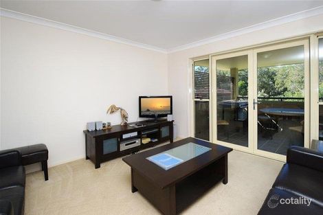 Property photo of 7 Lagoons Circuit Nelson Bay NSW 2315