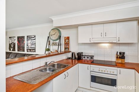 Property photo of 58/36 Albert Street Waterford QLD 4133