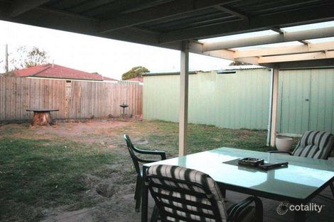 Property photo of 5 Edenbridge Court Carrum Downs VIC 3201