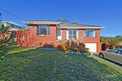 18 Mannata St, Lauderdale, TAS 7021
