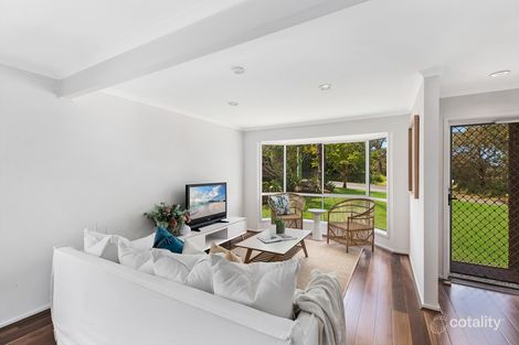 Property photo of 1/93 Hillcrest Street Terrigal NSW 2260