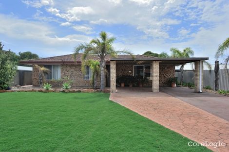 Property photo of 18 Heath Street Singleton WA 6175