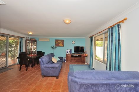 Property photo of 18 Heath Street Singleton WA 6175