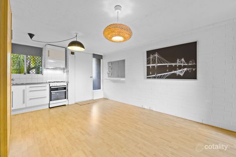 Property photo of 18E/47 Herdsman Parade Wembley WA 6014