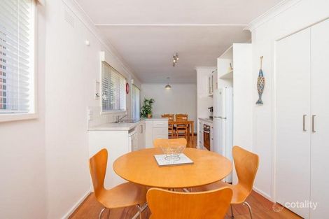 Property photo of 32 Oxford Road Sorrento VIC 3943