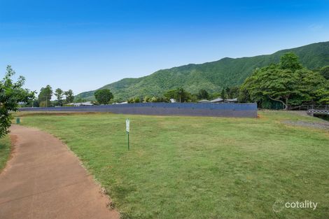 105 Springbrook Ave, Redlynch, QLD 4870