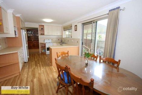 Property photo of 17 Coronet Drive Bray Park QLD 4500