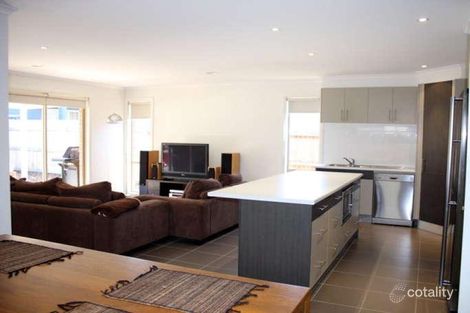 Property photo of 17 Santospirito Street Forde ACT 2914