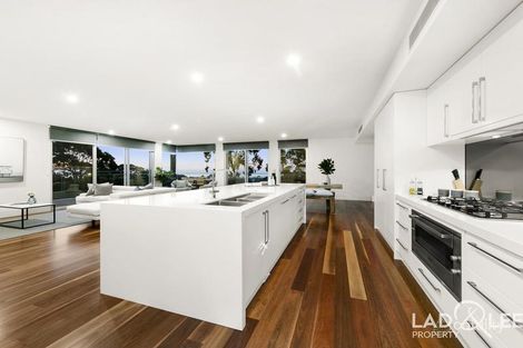 Property photo of 55 Somers Avenue McCrae VIC 3938