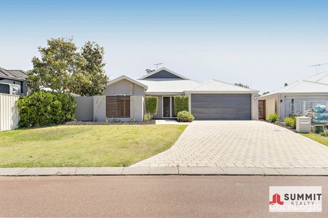 Property photo of 19 Grier Crescent Baldivis WA 6171