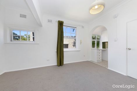 Property photo of 12/37 Roslyn Street Rushcutters Bay NSW 2011