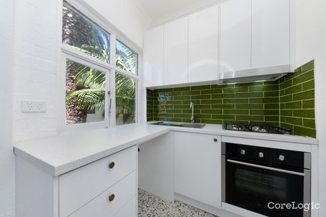 Property photo of 12/37 Roslyn Street Rushcutters Bay NSW 2011