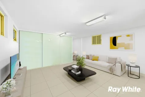 Property photo of 17 Brande Street Belmore NSW 2192