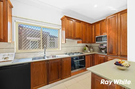 Property photo of 17 Brande Street Belmore NSW 2192
