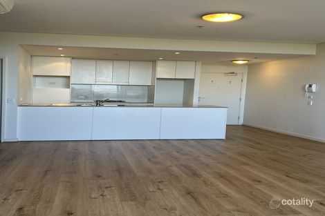 Property photo of 607/12 Brodie Spark Drive Wolli Creek NSW 2205