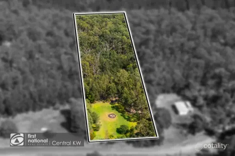 Lot 17 Pincini Ct, Boolarra, VIC 3870