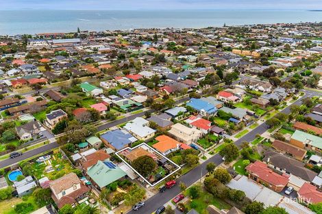 Property photo of 16 Smith Street Carrum VIC 3197