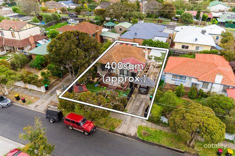 16 Smith St, Carrum, VIC 3197