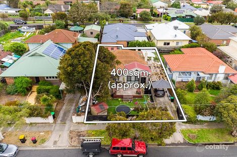 Property photo of 16 Smith Street Carrum VIC 3197