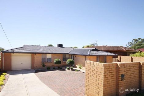662 Bridge Rd, Salisbury East, SA 5109