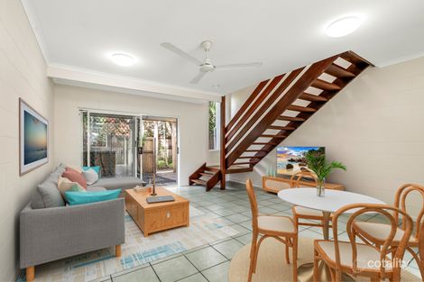 6/126 Pease St, Manoora, QLD 4870
