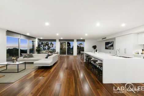 Property photo of 55 Somers Avenue McCrae VIC 3938