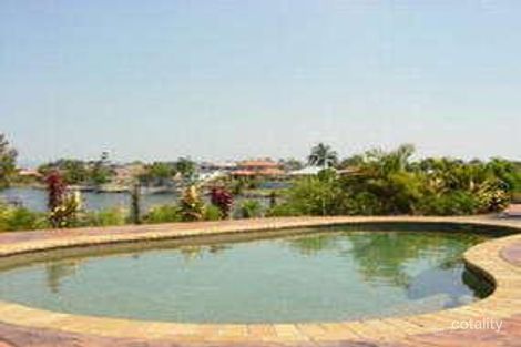 106 Ashmore Rd, Bundall, QLD 4217