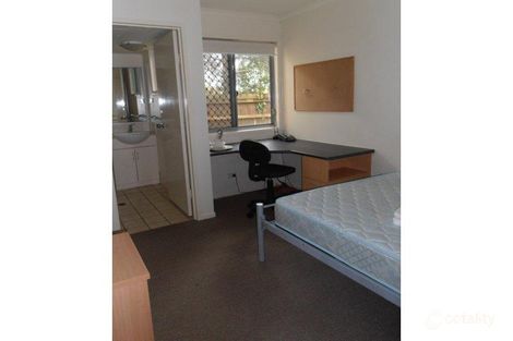 Property photo of 110/8 Varsityview Court Sippy Downs QLD 4556