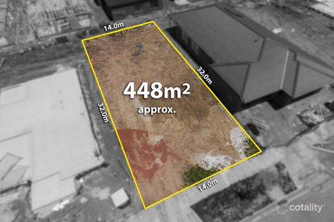 19 Hagley Rd, Mickleham, VIC 3064