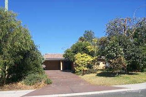 45 Quilter Dr, Duncraig, WA 6023