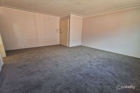 Property photo of 4/28 Broadarrow Road Narwee NSW 2209