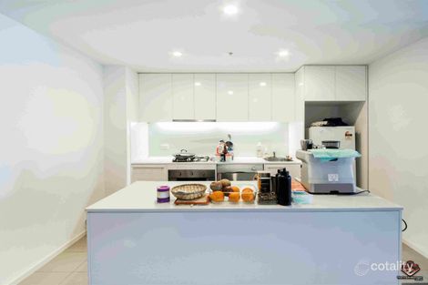 Property photo of 1404/18 Mt Alexander Road Travancore VIC 3032