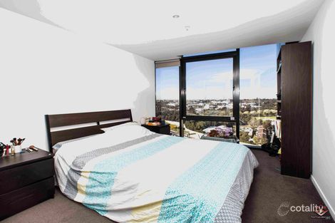 Property photo of 1404/18 Mt Alexander Road Travancore VIC 3032