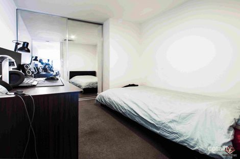 Property photo of 1404/18 Mt Alexander Road Travancore VIC 3032