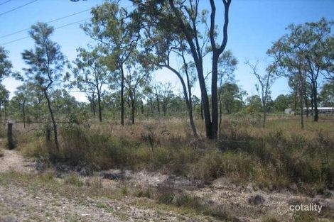 Property photo of 18 Haynes Road Jensen QLD 4818