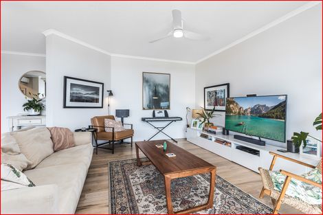 Property photo of 44/287 Wickham Terrace Spring Hill QLD 4000