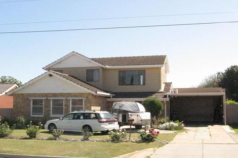 11 Bode St, Henley Beach South, SA 5022