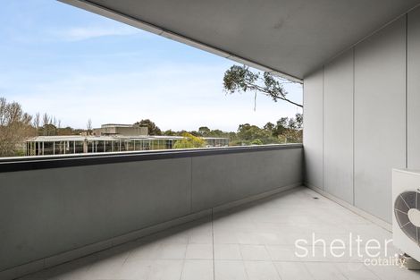 Property photo of 104/1101 Toorak Road Camberwell VIC 3124