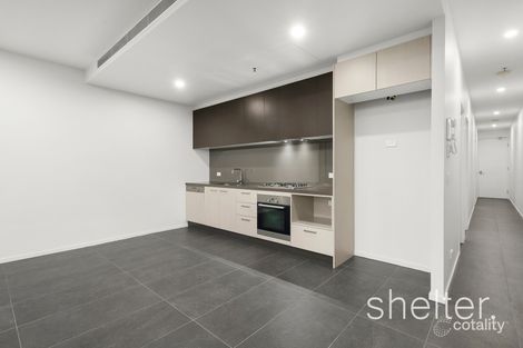 Property photo of 104/1101 Toorak Road Camberwell VIC 3124